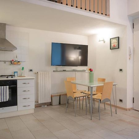 Апартаменты Casa Ludo - Milano Navigli Экстерьер фото